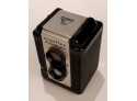 Argus Argoflex Seventy-Five Camera. 620 Film Size. Made In USA
