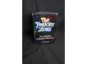 The Twilight Zone The Complete Definitive Collection