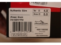 Authentic Slim VANS Rose Sneakers Size 5.5