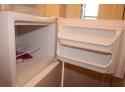 Frigidaire 15 Cu. Ft. Top Freezer Refrigerator FFTR1514RW