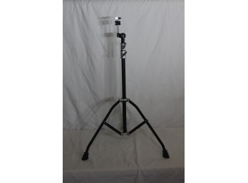 Cymbal Stand  (#6)