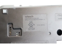 VTech 2 Line4 Handset Cordless Bundle  DS6151 Phone System  DS6101 Handsets