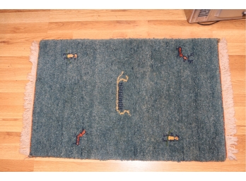 37' X 23' Floor Mat Carpet
