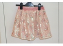 3 Cat & Jack Girls Skirts Size S (6/6x)
