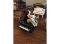 Minature Piano Assortment