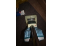 Hoover Vacuum - 'Power Drive' Bags & Attachments Included - View Photos