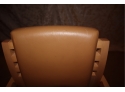 Arm Chair 33' H X 21 1/2' W