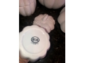 BIA Pumpkins - Please View Photos For Measurements