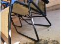 AntiGravity Chairs