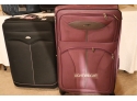Luggage Assortment DF, American Tourister, Samsonite, Rockland
