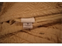 Waterford Linens - Blanket & Shams