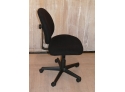 Stylex Task Chair