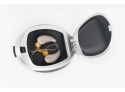 Siemens Signia Cellion Primax Rechargeable Hearing Aids - Both Ears - Original Cost $3600