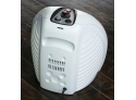 Vornado Compact Indoor Electric Space Heater With Thermostat