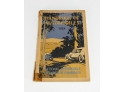 1924 Handbook Of Automobiles - National Automobile Chamber Of Commerce