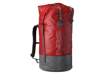 NRS 110L Heavy-Duty Bill's Bag For Water Sports Gear