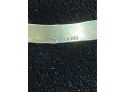 Navajo Turquiose & Sterling Silver Bracelet