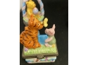 Winnie The Pooh And Friends Boxes