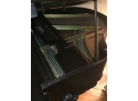 Original Vintage Baldwin Babygrand Piano
