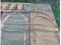 Antique European Tapestry (CTF10)