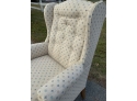 Huntington House Wing Chair (CTF10)