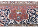 Palace Size Oriental Rug (CTF30)