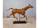 Articulating Hand & Horse Artist Drawing Models (CTF10)