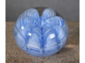 Lalique Glass Figures, Tourist Trade Items, Paperweights And More  (CTF10)