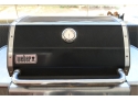 Weber Propane Genesis Special Edition Grill (CTF30)