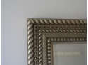 Decorative Wall Mirror (CTF10)