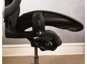 Herman Miller Office Chair,  Second Chair Is Lot 93 (CTF10)