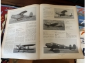 Vintage Flight Books