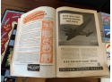 Vintage Flight Books