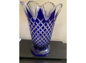 Gorgeous Vase
