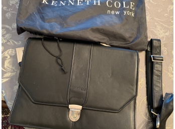 Kenneth Cole Bag