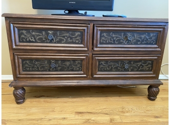 TV Stand/ Cabinet
