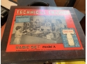 Technical Trainer Basic Set