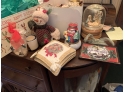 Adorable Christmas Collection