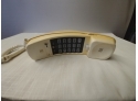 Vintage AT&T Cradle Phone