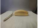 Vintage AT&T Cradle Phone