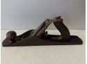 Bailey Number 5 Woodworking Plane