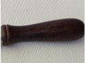 Millers Falls Rosewood Handled Shave