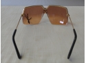 Old New Stock Foster Grant Sunglasses