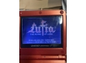 Gameboy Advanced LUFIA VERY RARE Tested And Working
