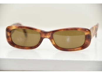 Giorgio Armani Woman's Sunglasses
