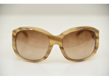 Ralph Lauren Sunglasses
