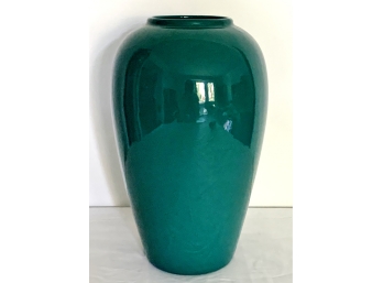 Heager Vase