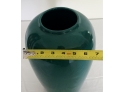 Heager Vase
