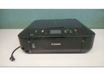 Canon MG6820 Printer