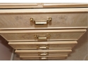 A Drexel Heritage Dresser Corinthian Collection (Contents Not Included)
